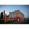 Hotel Clermont Estaing
