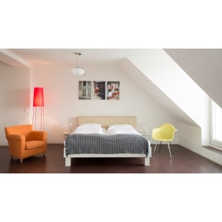 Stanys - Das Apartmenthotel