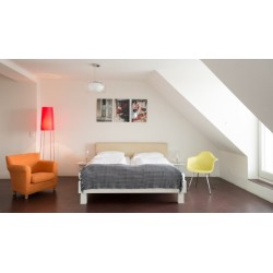 Stanys - Das Apartmenthotel