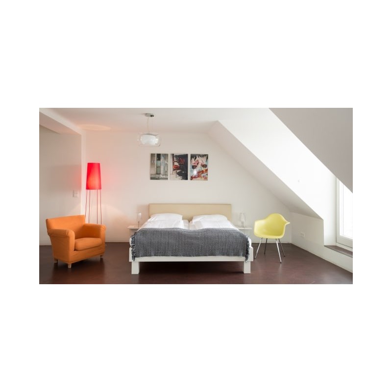 Stanys - Das Apartmenthotel