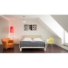 Stanys - Das Apartmenthotel