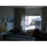 Hotel Scandic Hallandia Halmstad