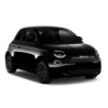 FIAT 500 ELECTRIC