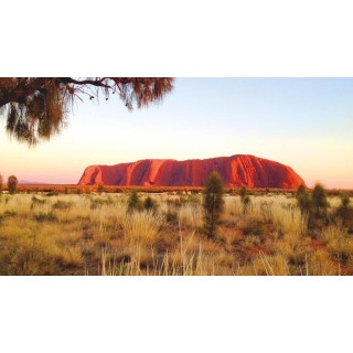 Rundreisen Australien & Neuseeland: Sydney, Ayers Rock & Milford Sound entdecken