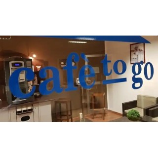 Gästehaus Rostock Lütten Klein