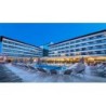 Letoile Beach Hotel
