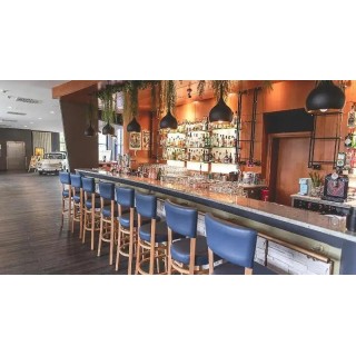 Best Western Plaza Hotel Zwickau