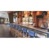 Best Western Plaza Hotel Zwickau
