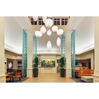 Hilton Garden Inn Orlando at SeaWorld