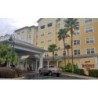 Hotel Residence Inn Orlando by Marriott