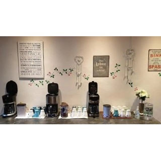 Pension Zum Alten Schulhaus