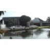 Wyndham Orlando Resort & Conference Center, Celebration Area