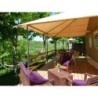 Camping L'Oasis Sites et Paysages