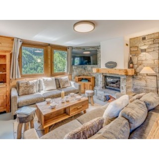 Ferienhaus Joséphine en Napoléon Napoléon - 10 Personen