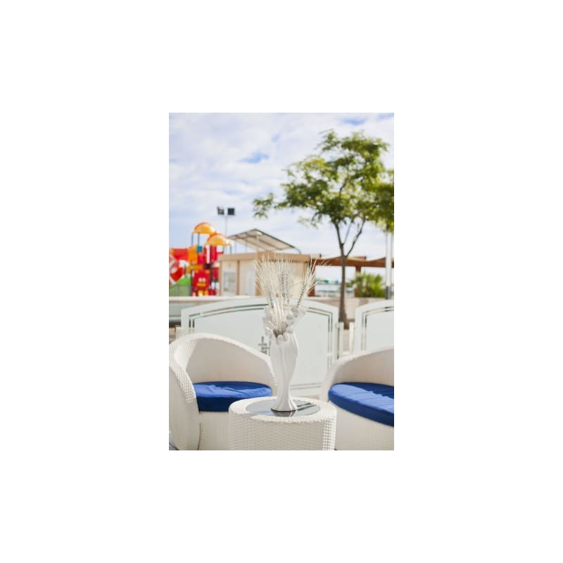 Hotel Foschi