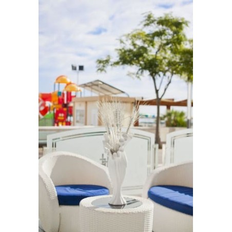 Hotel Foschi