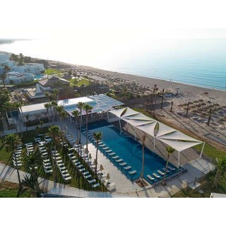 One Resort Premium Hammamet