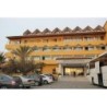 Hotel Halic Park