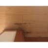 B&B Hotel Pescara