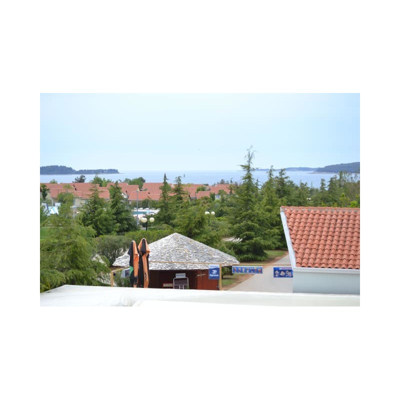 Camping Bi Village Centro Vacnze