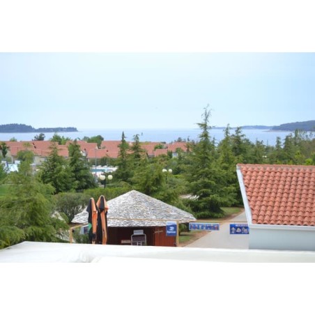 Camping Bi Village Centro Vacnze
