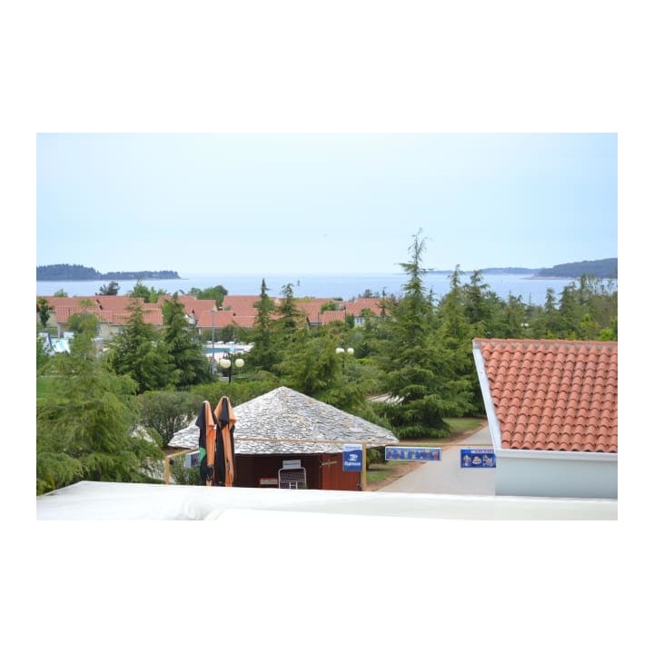 Camping Bi Village Centro Vacnze