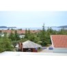 Camping Bi Village Centro Vacnze