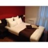 Hotel Séjours & Affaires Paris-Malakoff