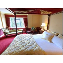 Abbey Hotel Donegal