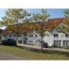 2 Tage Urlaub im Hotel Leo in Mühlhausen mit Frühstück