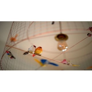 Hotel Apolonoa Paris Montmartre, Sure Hotel Collection by Best Western