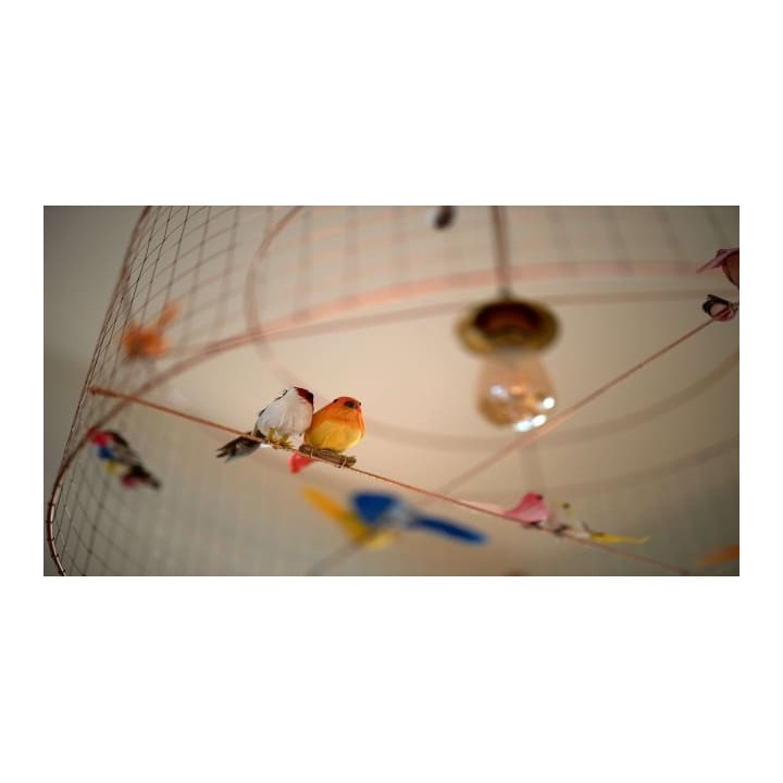 Hotel Apolonoa Paris Montmartre, Sure Hotel Collection by Best Western