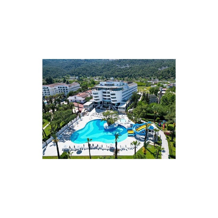 Rundreisen Türkei & Kappadokien: Zwischen Felsenwundern und Meeresrauschen unterwegs