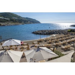 Hotel Riviera dei Fiori