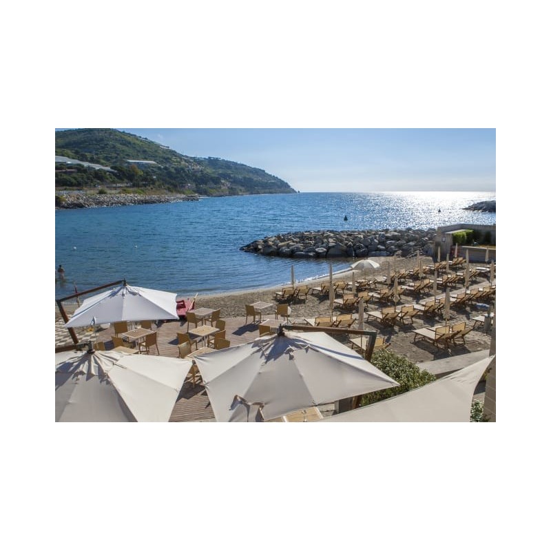 Hotel Riviera dei Fiori