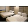 7 Days Hotel