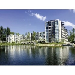 Cassia Phuket