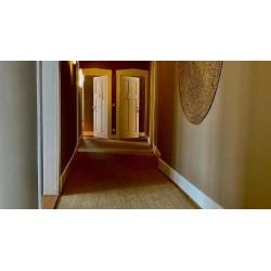 Hotel Auerstein