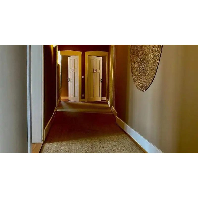 Hotel Auerstein
