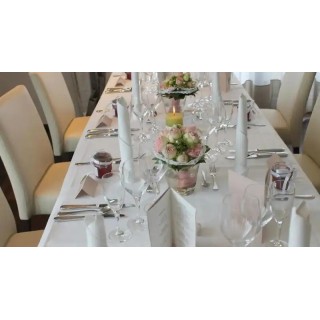 Best Western Queens Pforzheim-Niefern