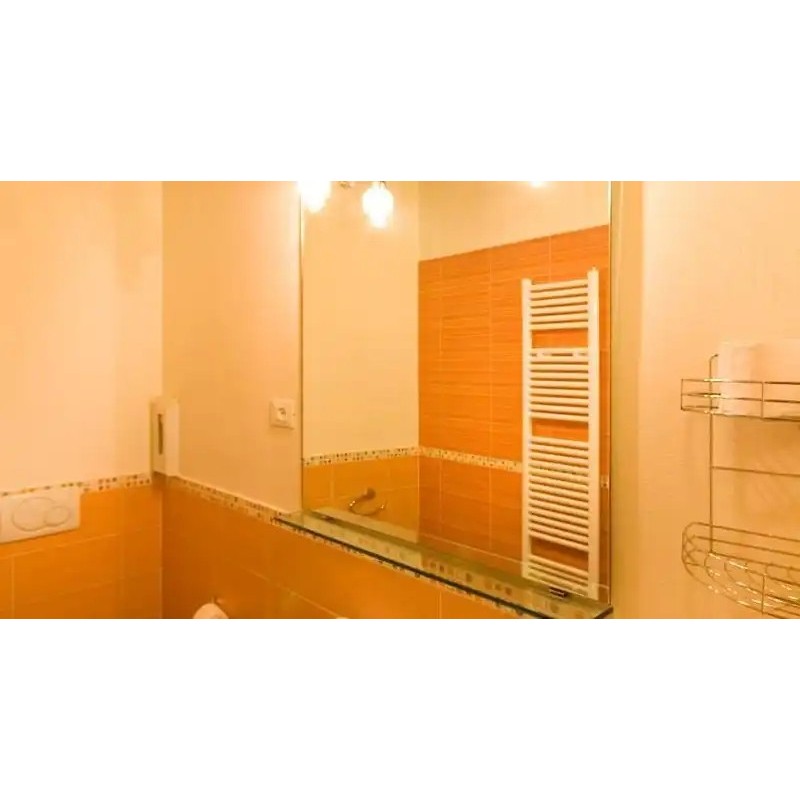 Residenza CuordiVerona