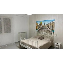 Bbx Palermo