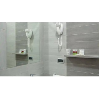 Hotel Boomerang Roma