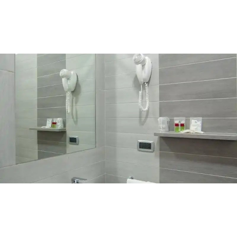 Hotel Boomerang Roma
