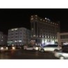 Hotel The Platinum