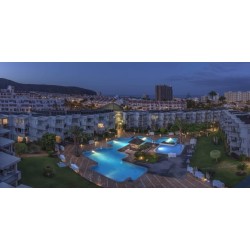 HG Tenerife Sur