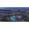 HG Tenerife Sur