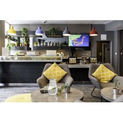 Hotel Enterprise