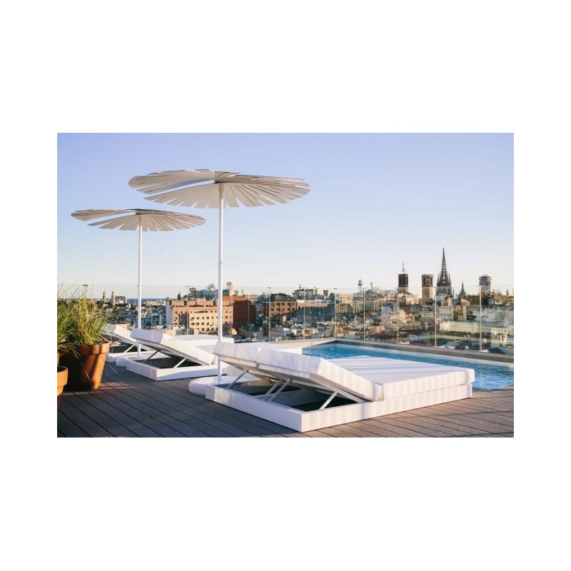 Yurbban Trafalgar Hotel