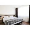 Fosshotel Lind